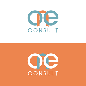 Design de Logo par Owl Design pour ce projet | Design : #32996564