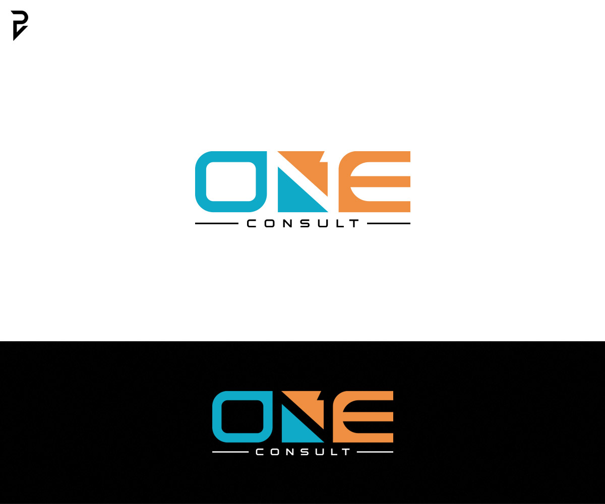 Diseño de Logo por poisonvectors para este proyecto | Diseño #32978587
