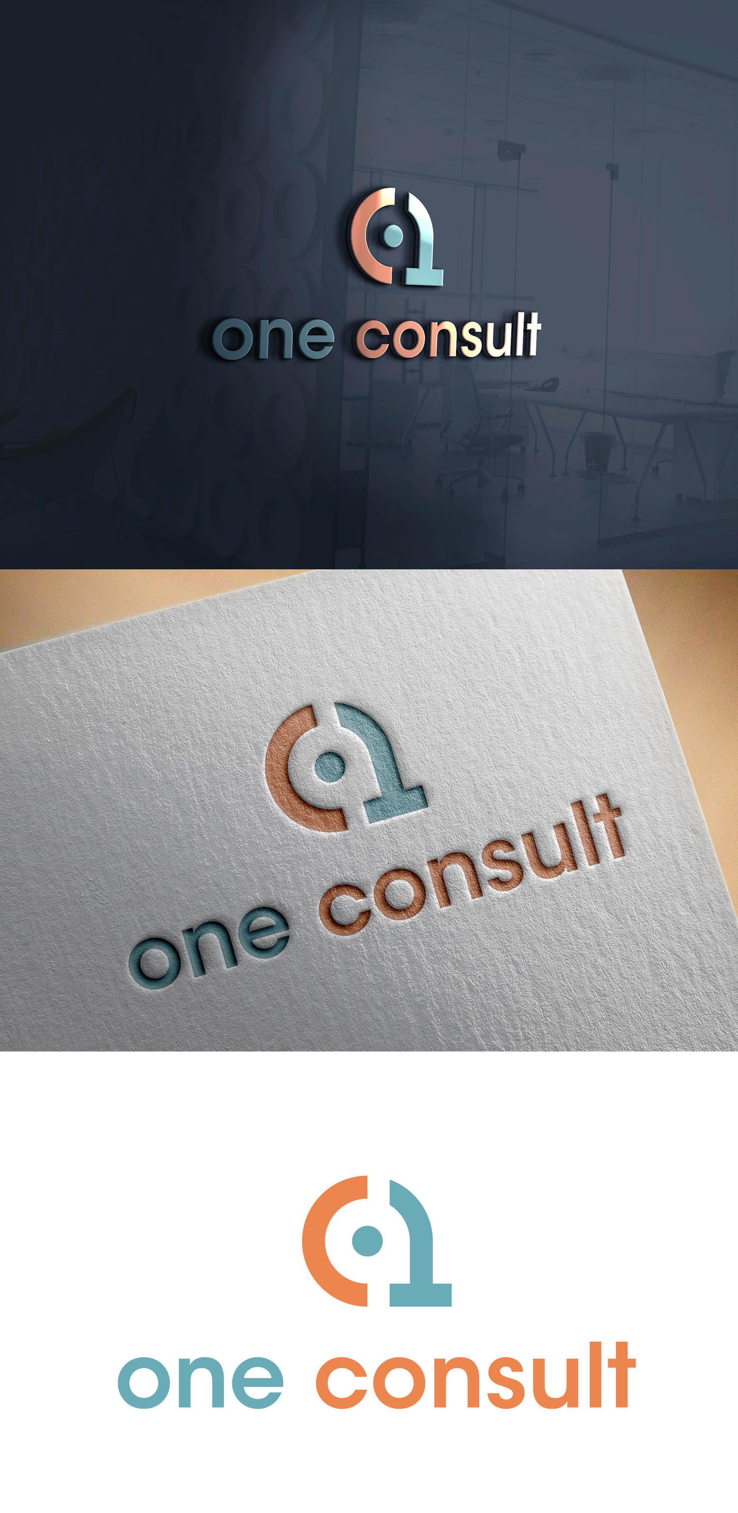 Logo Design by sariaka for this project | Design #32993369