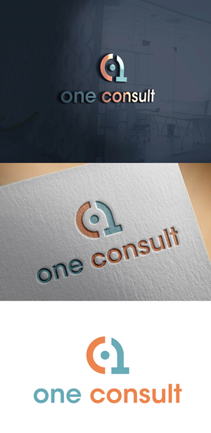 Diseño de Logo por sariaka para este proyecto | Diseño: #32993369