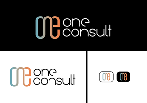 Design de Logo par pisagor pour ce projet | Design : #32958670