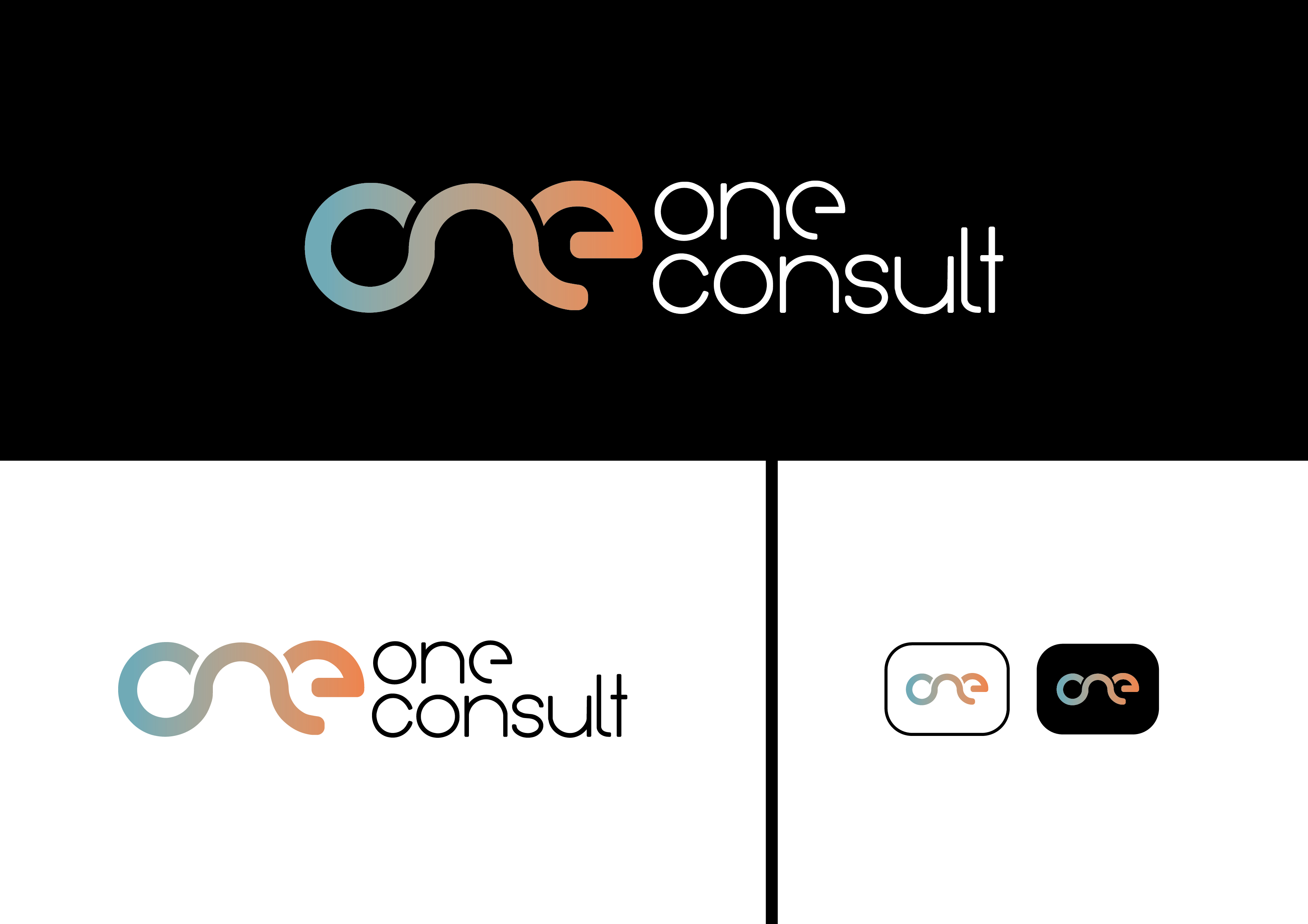 Design de Logo par pisagor pour ce projet | Design #32958671