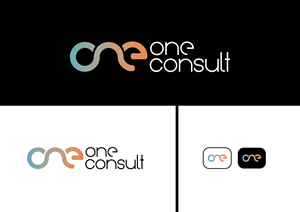 Design de Logo par pisagor pour ce projet | Design : #32958671