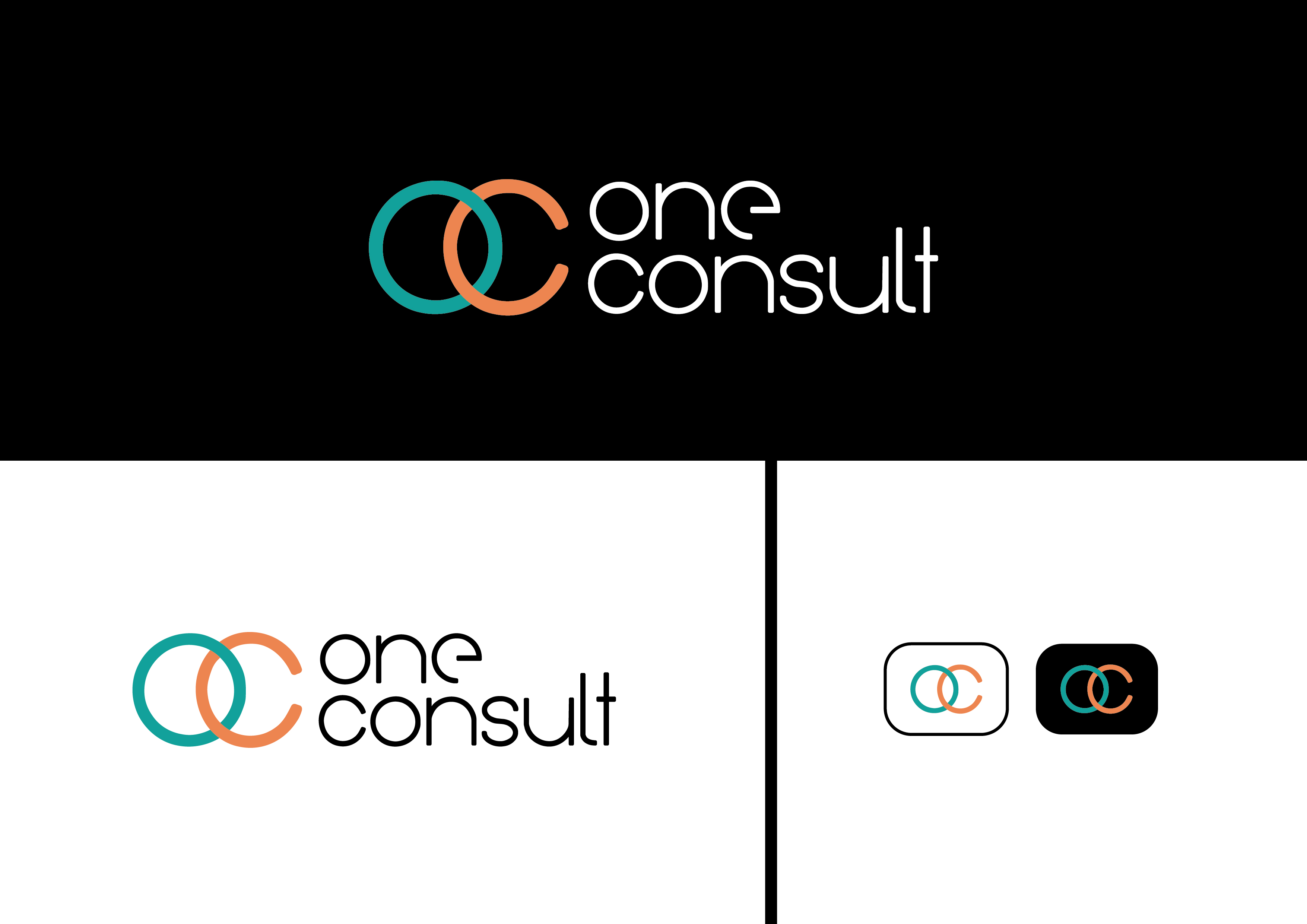 Design de Logo par pisagor pour ce projet | Design #32958730