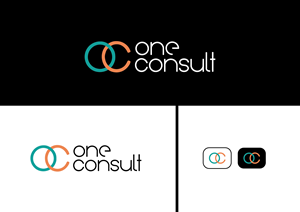 Design de Logo par pisagor pour ce projet | Design : #32958730