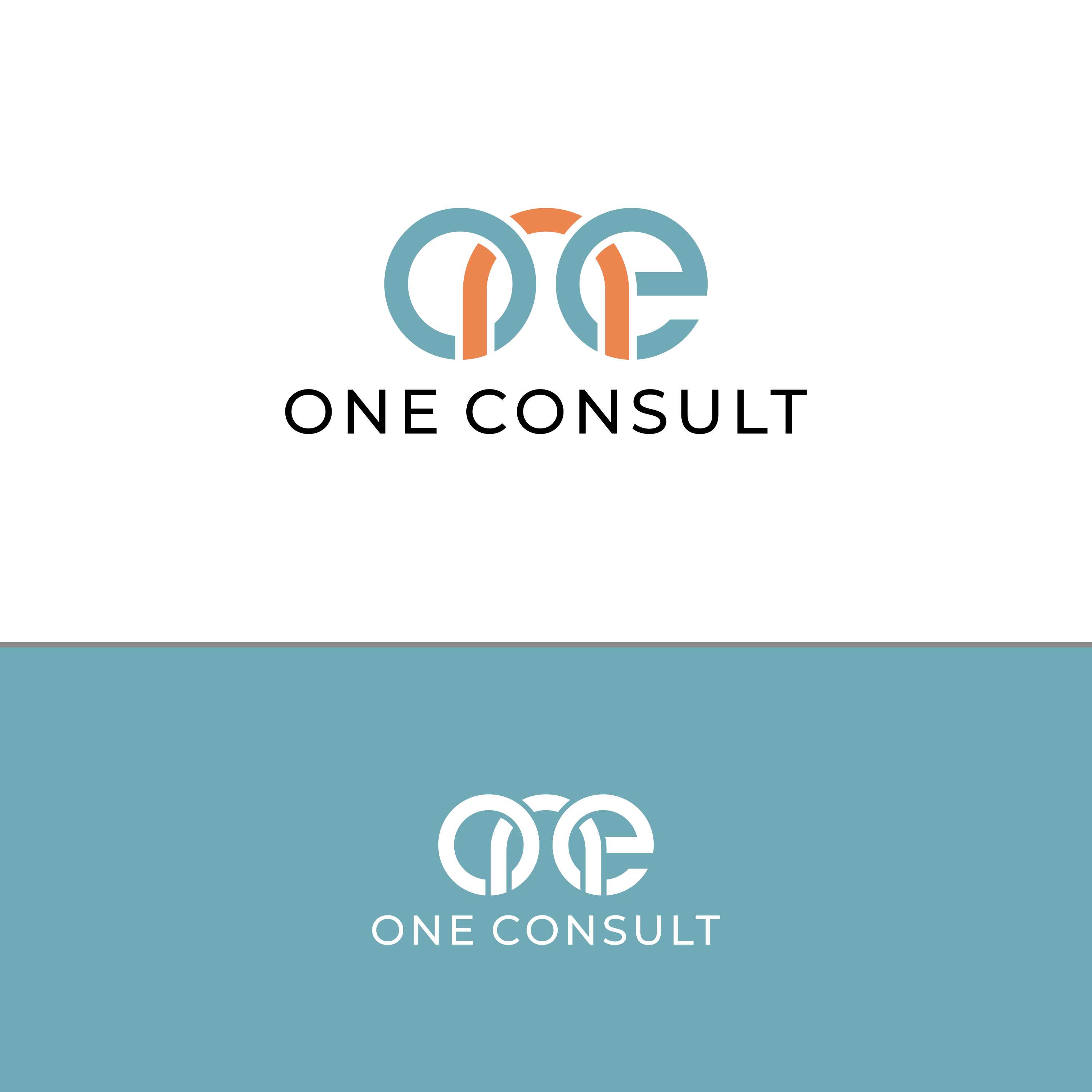 Design de Logo par Arya Stark pour ce projet | Design #32985694