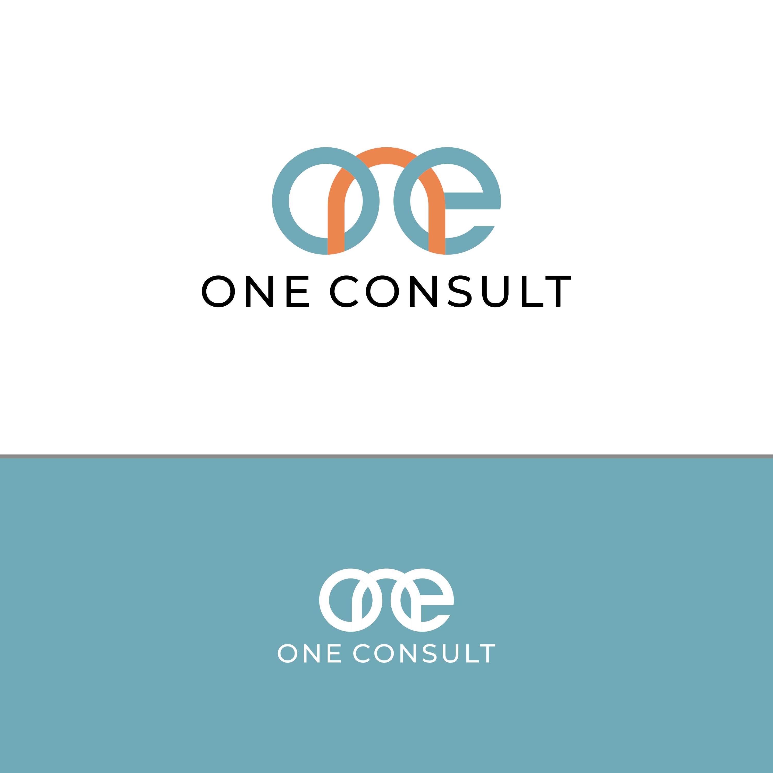 Design de Logo par Arya Stark pour ce projet | Design #32985695