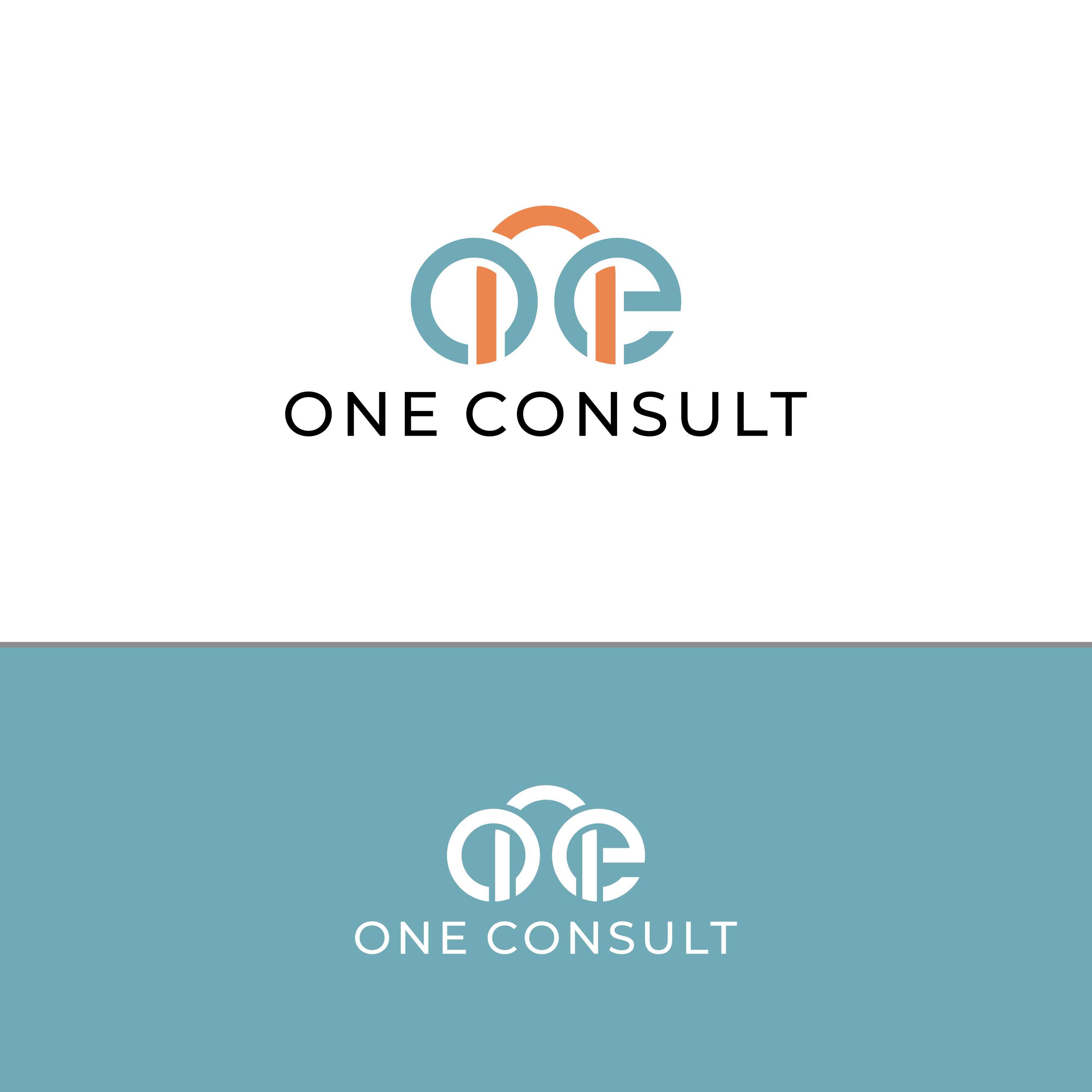 Design de Logo par Arya Stark pour ce projet | Design #32985696
