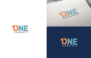 Diseño de Logo por yganess para este proyecto | Diseño: #32949659