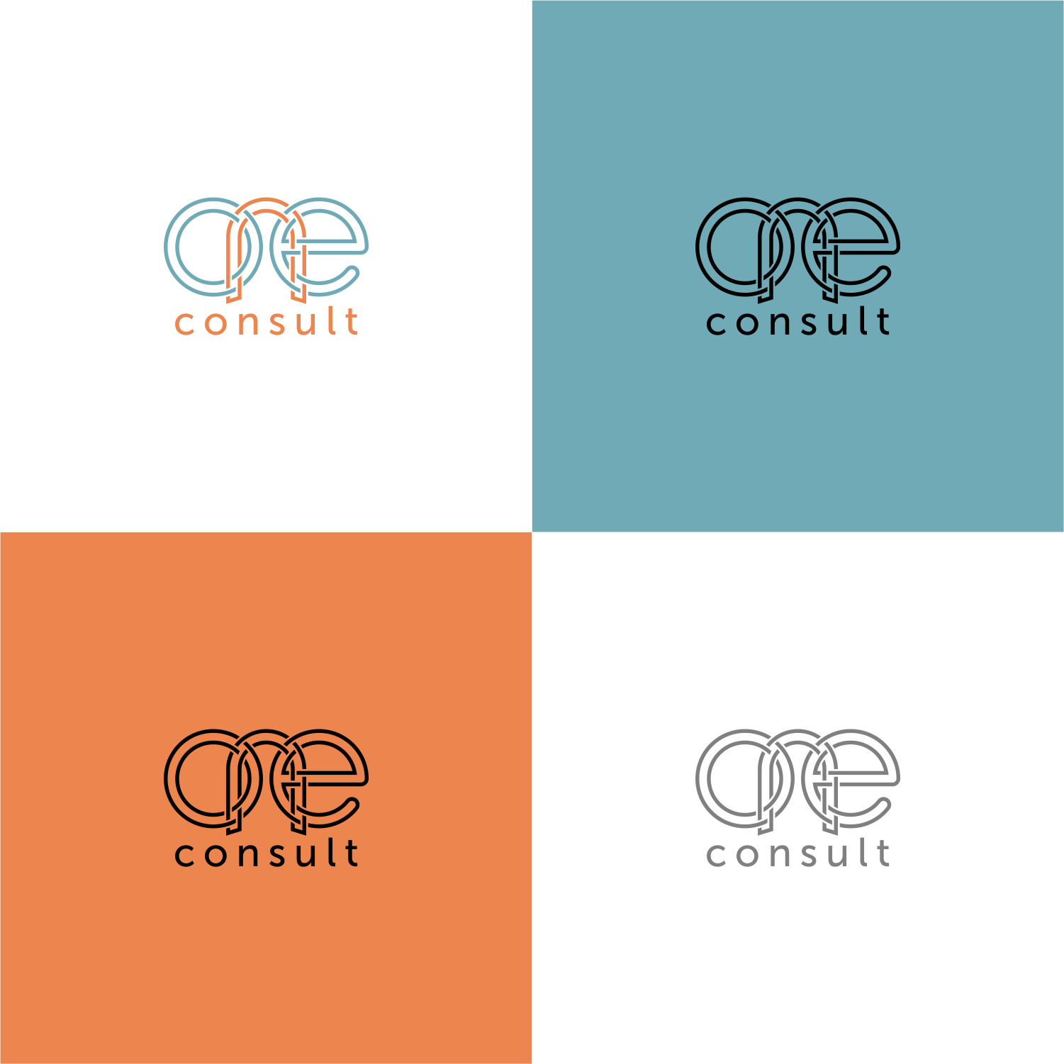 Logo Design by normi for this project | Design #32949080