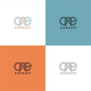 Logo Design by normi for this project | Design: #32949080