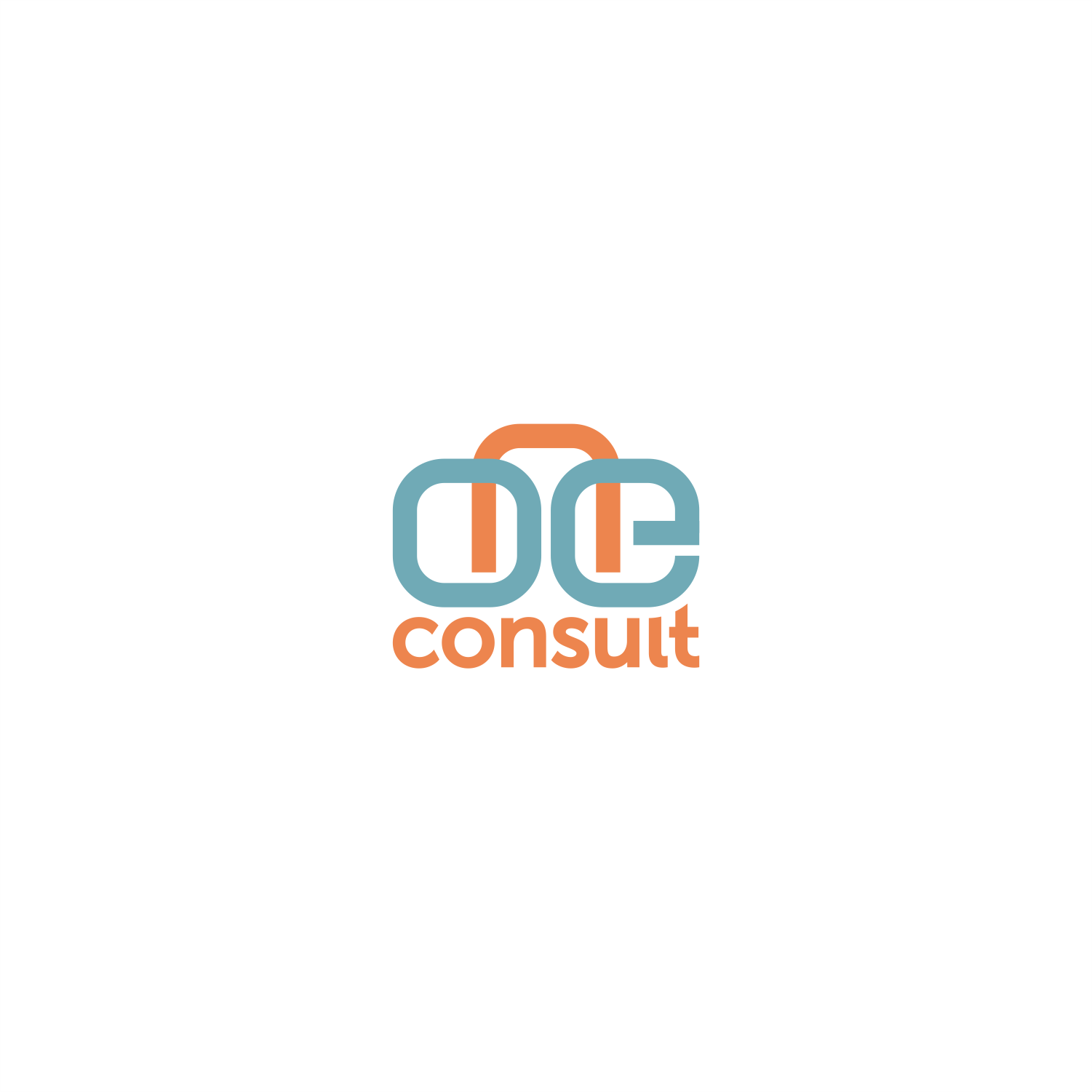Logo Design by normi for this project | Design #32949082