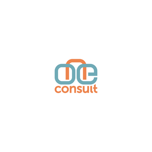 Logo Design by normi for this project | Design: #32949082