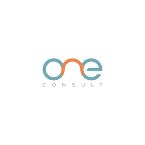 Logo Design by sangeloenriquez for this project | Design: #32953879