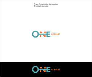 Logo Design by Logocraft for this project | Design: #32949571