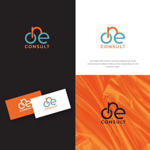 Logo Design by victipedia for this project | Design: #32953752