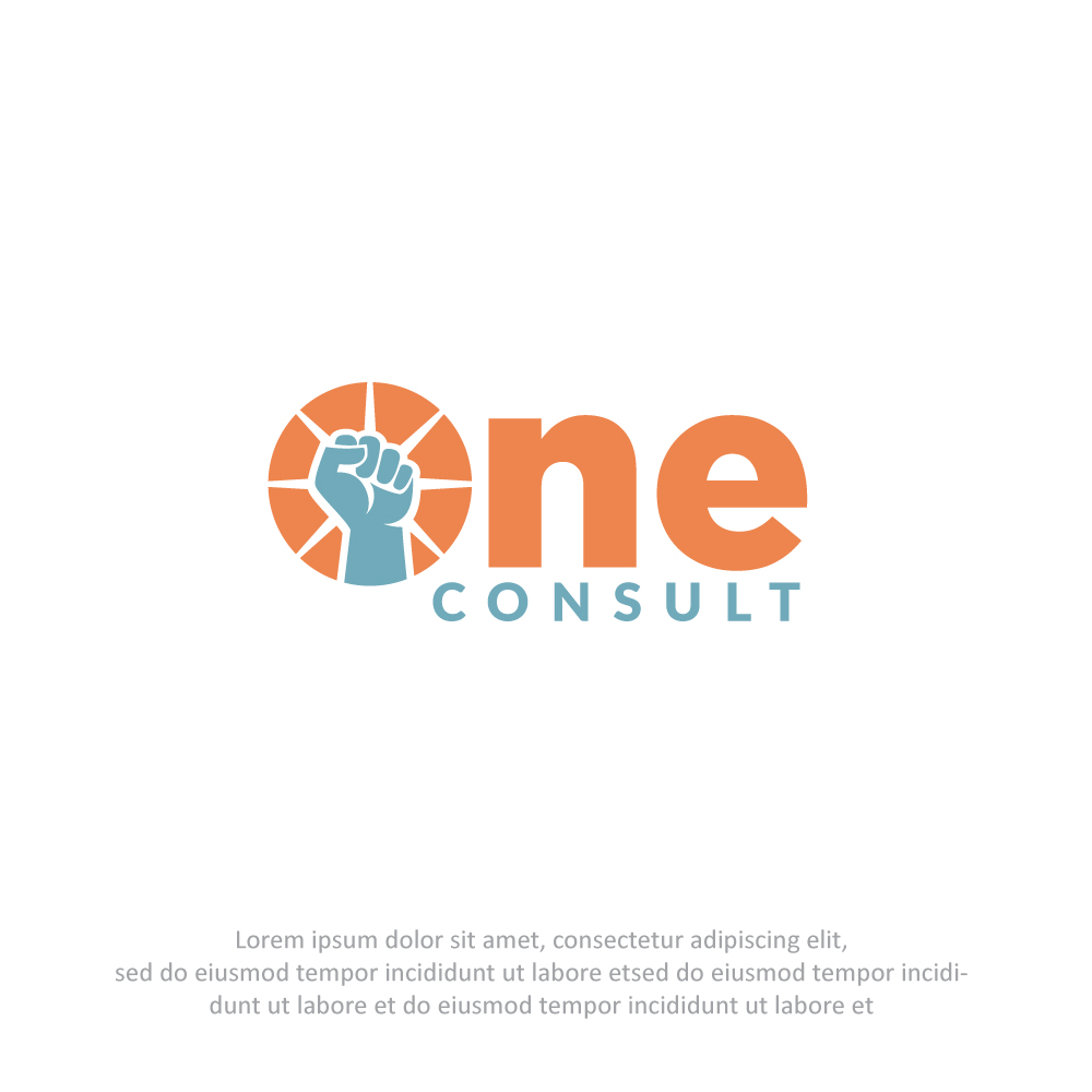 Logo Design by Anekaa for this project | Design #32948809