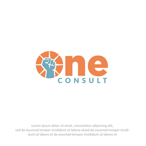 Logo Design by Anekaa for this project | Design: #32948809