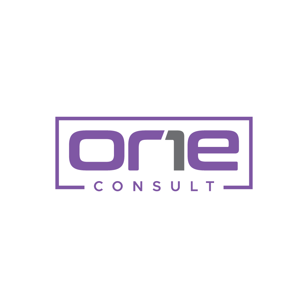 Logo Design by H4R5Z for this project | Design #32955836