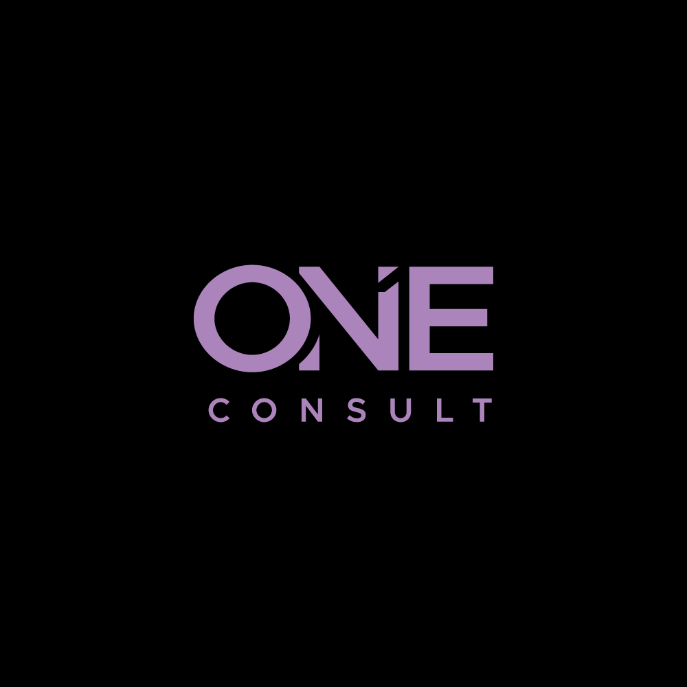 Logo Design by H4R5Z for this project | Design #32955892