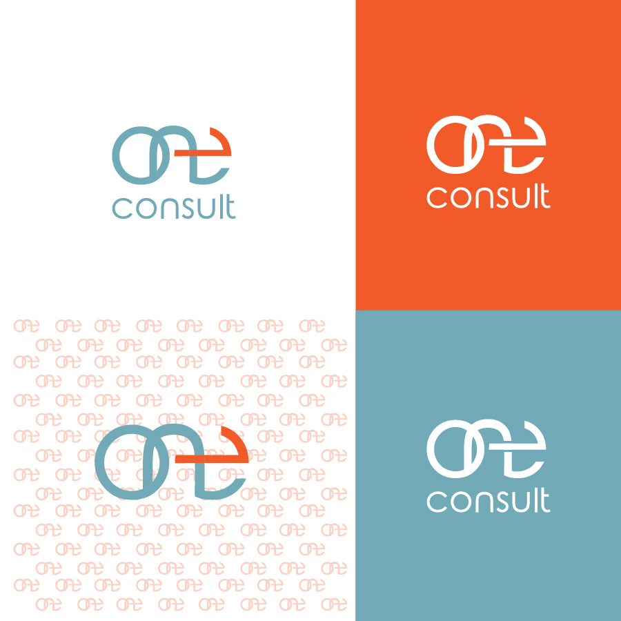 Logo Design by b4usonai for this project | Design #32950765