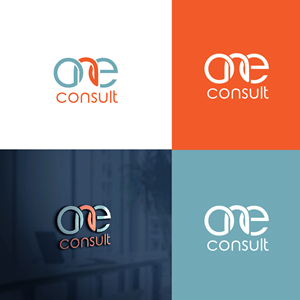 Diseño de Logo por b4usonai para este proyecto | Diseño: #32950766