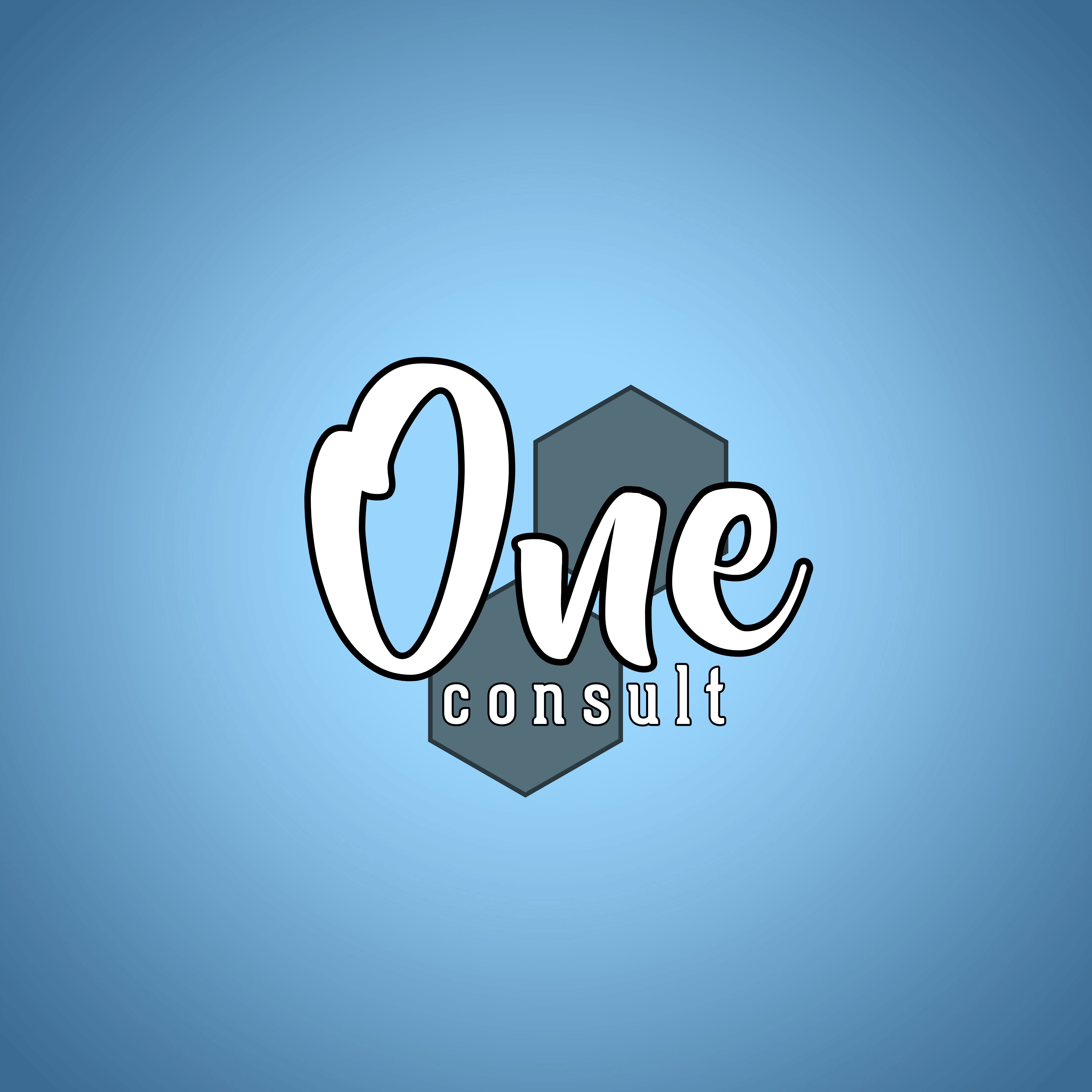Design de Logo par Patrick pour ce projet | Design #32948780