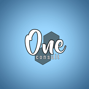 Diseño de Logo por Patrick para este proyecto | Diseño: #32948780
