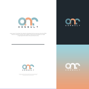 Logo Design by SL Designer for this project | Design: #32949876