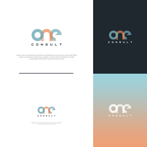 Logo Design by SL Designer for this project | Design: #32950239