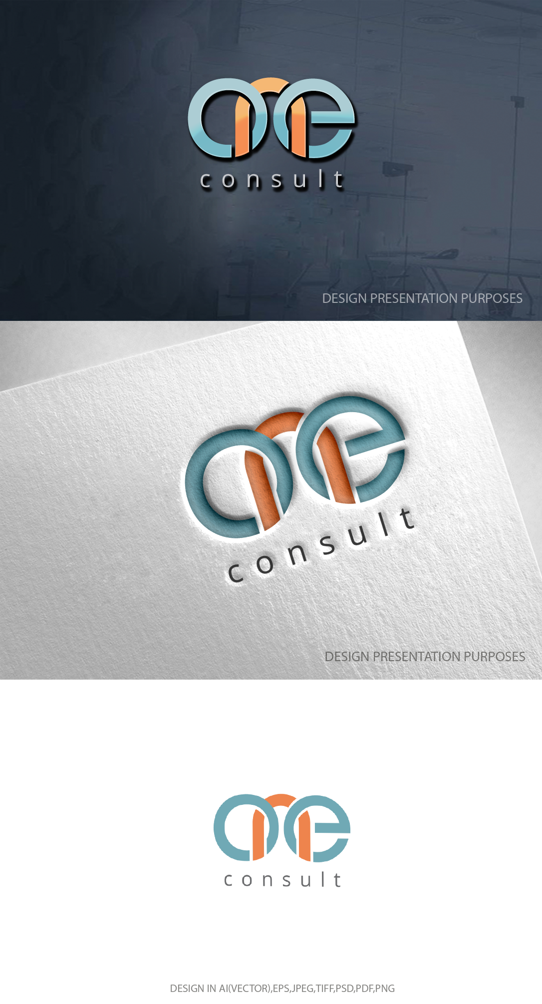 Logo Design by zebronicgraphic for this project | Design #32950796