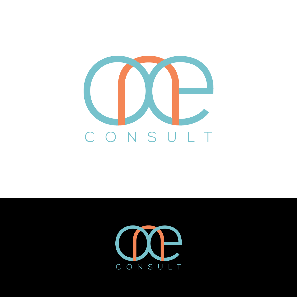 Logo-Design von Fauzan Zainal für dieses Projekt | Design #32950737