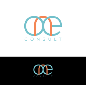 Logo-Design von Fauzan Zainal für dieses Projekt | Design #32950737