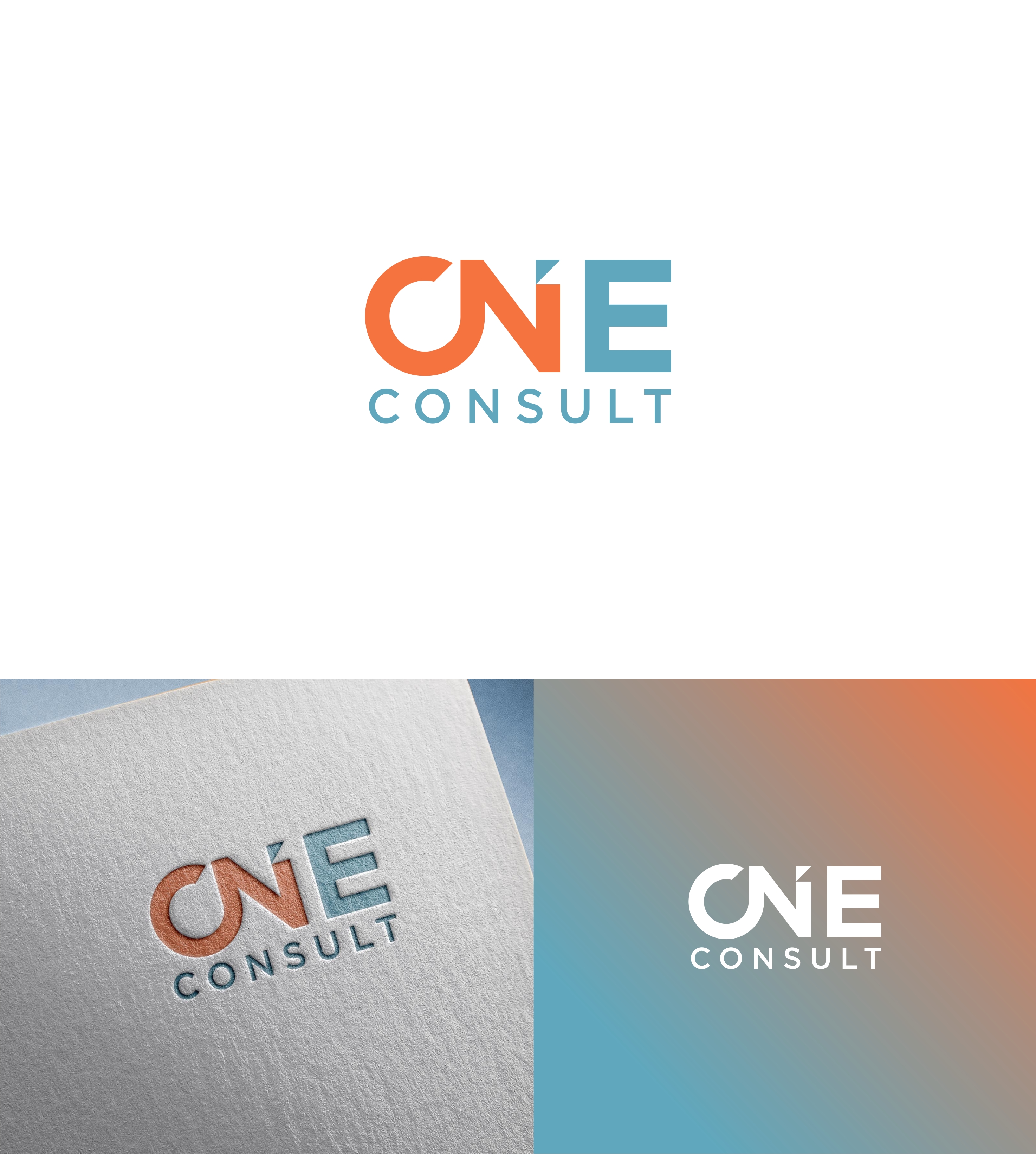 Logo-Design von Joenet Jayawarna für dieses Projekt | Design #32990540