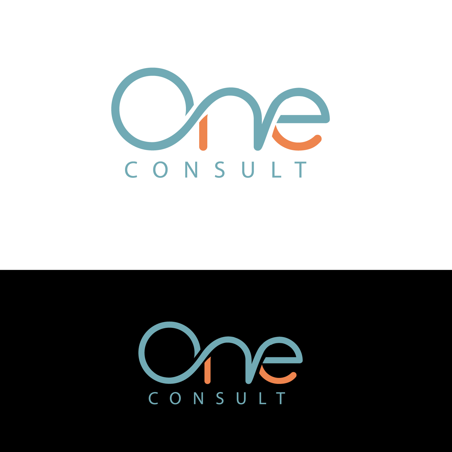 Logo Design by GODDREAMCREATION for this project | Design #32949864
