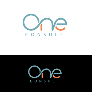 Diseño de Logo por GODDREAMCREATION para este proyecto | Diseño: #32949864