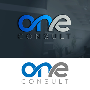 Diseño de Logo por Dior design para este proyecto | Diseño: #32960855