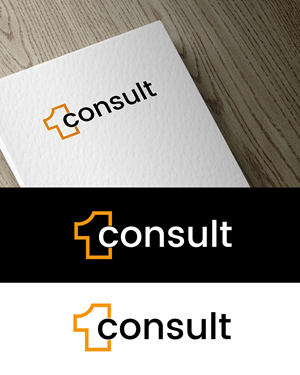 Diseño de Logo por CreativeFeather para este proyecto | Diseño: #32992938