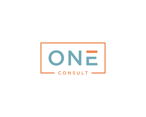 Diseño de Logo por jo.art para este proyecto | Diseño: #32986365