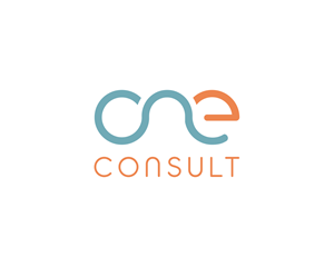 Diseño de Logo por jo.art para este proyecto | Diseño: #32986367