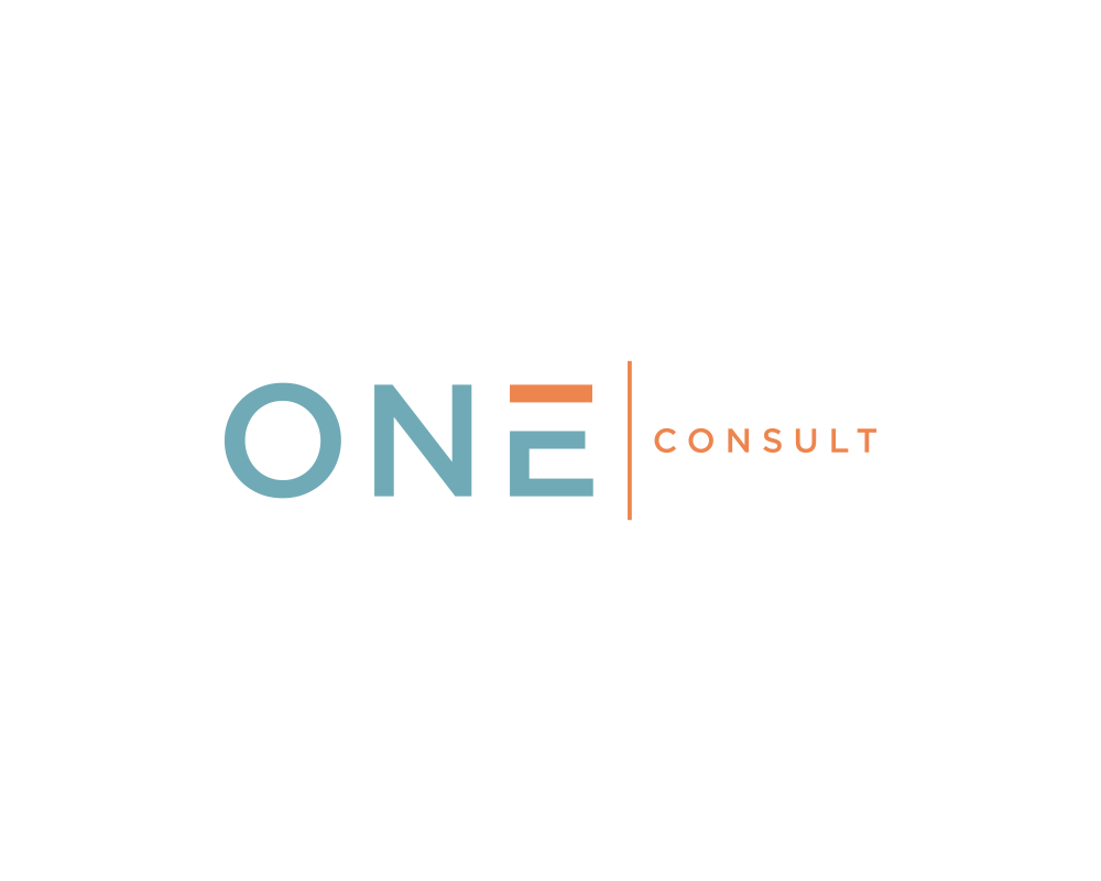 Logo Design by jo.art for this project | Design #32986566