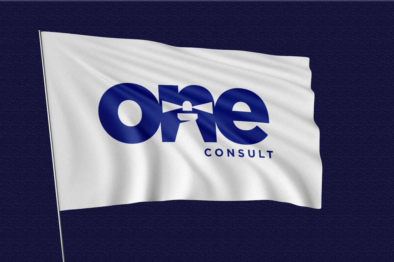 Logo Design by Abdul 20 for this project | Design #32948697