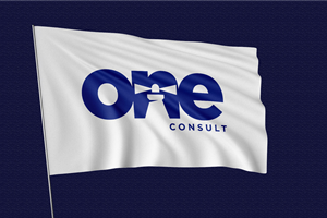 Diseño de Logo por Abdul 20 para este proyecto | Diseño: #32948697