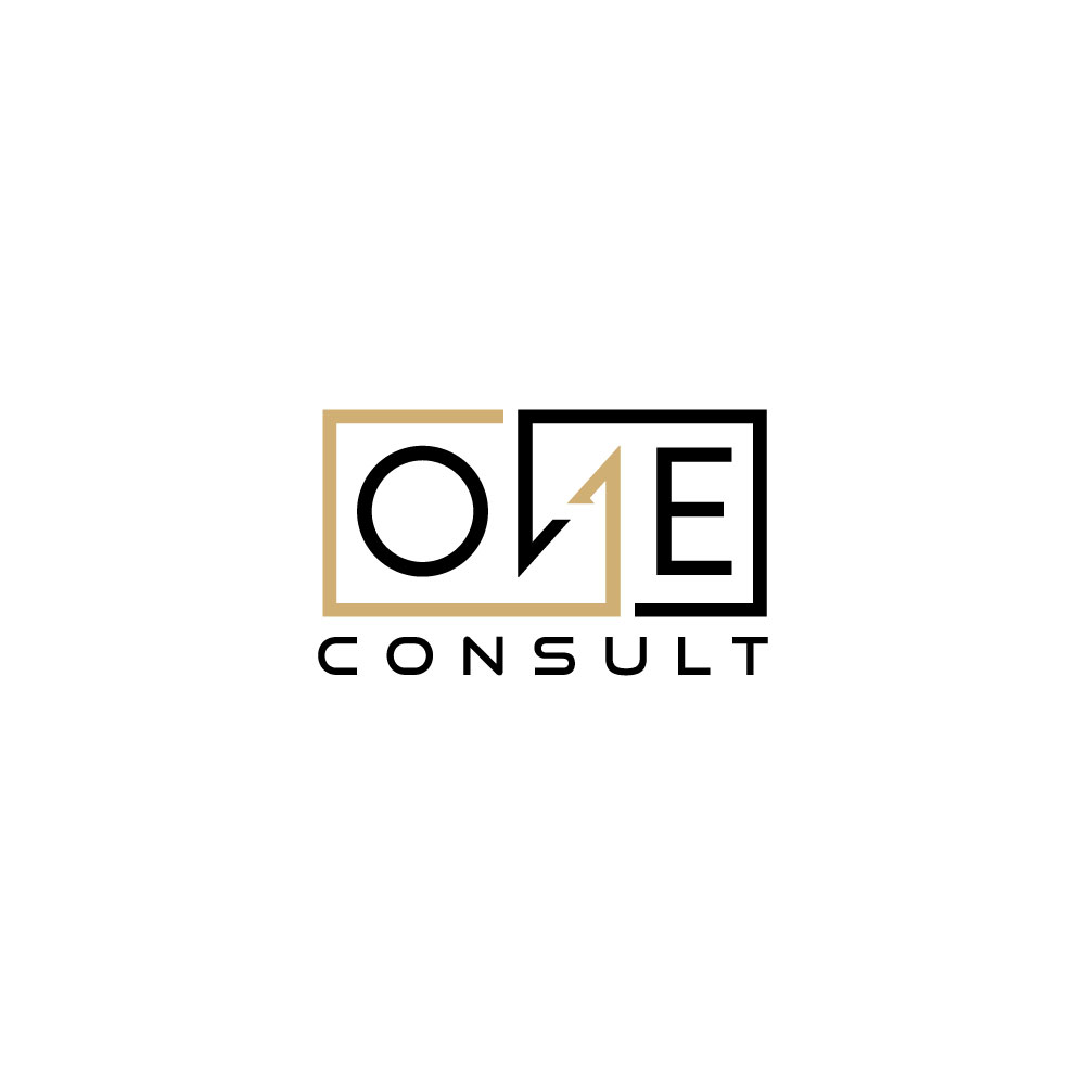 Logo Design by Maria's Creation for this project | Design #32950404