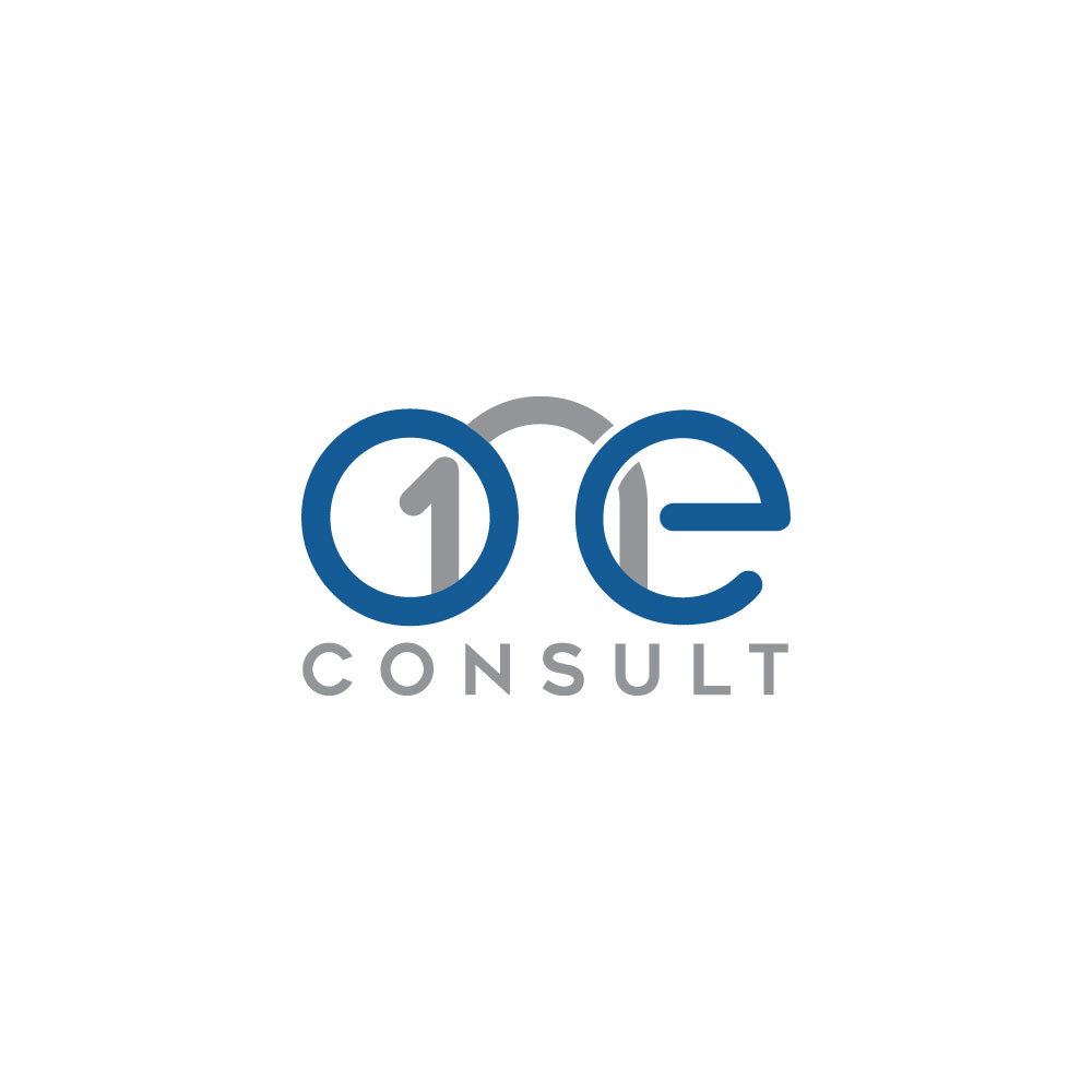 Logo Design by Maria's Creation for this project | Design #32950405