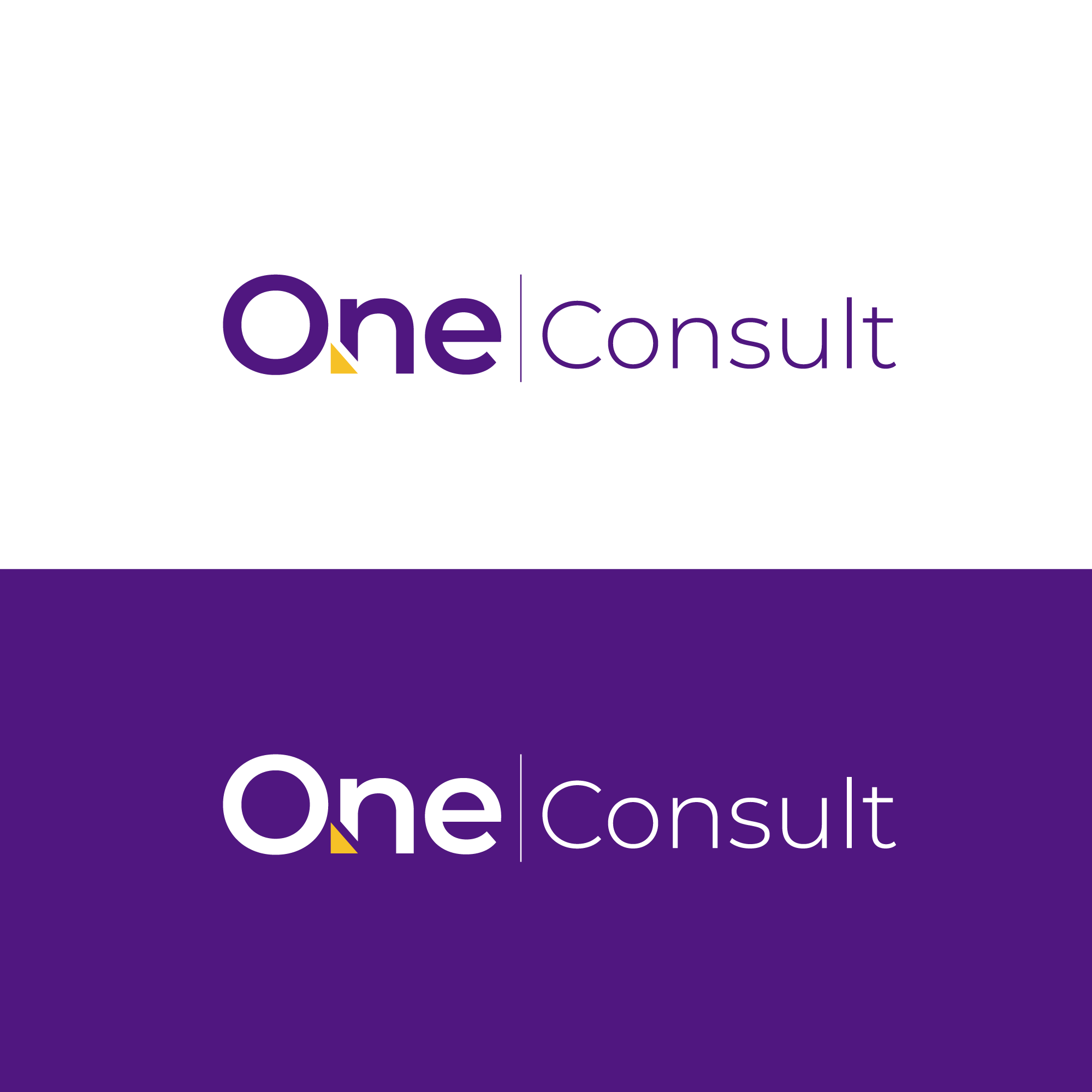 Logo Design by UMBRA Designs for this project | Design #32950562