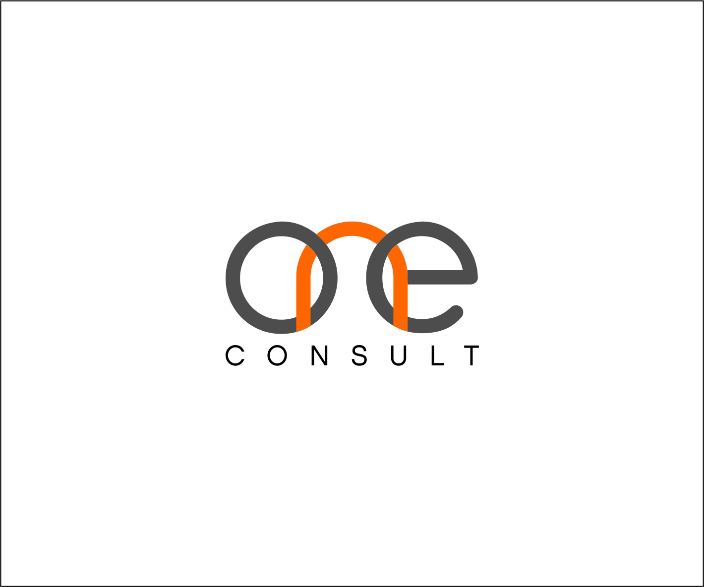 Design de Logo par Andrei D pour ce projet | Design #32953881