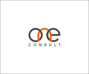 Diseño de Logo por Andrei D para este proyecto | Diseño: #32953881