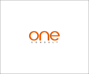 Diseño de Logo por Andrei D para este proyecto | Diseño: #32953882