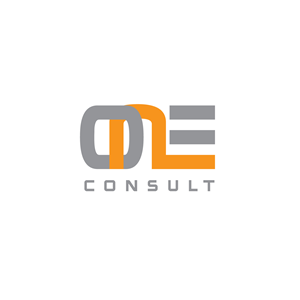 Logo-Design von geni für dieses Projekt | Design #32975997
